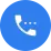 86-15376786600